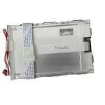 Màn Hình LCD SP14Q006 640*480 Hitachi